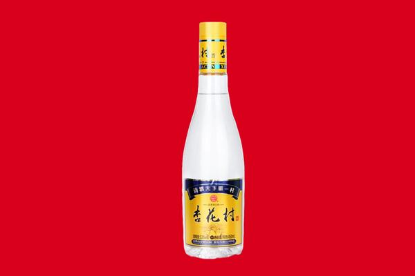 川汇区杏花村回收.jpg