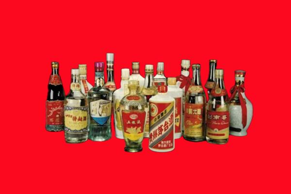 川汇区回收十八老酒.jpg